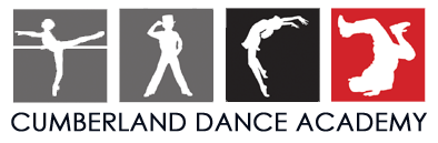 Cumberland Dance Academy