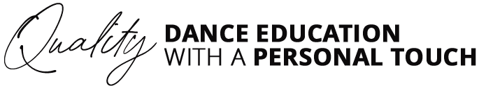 Dance Education